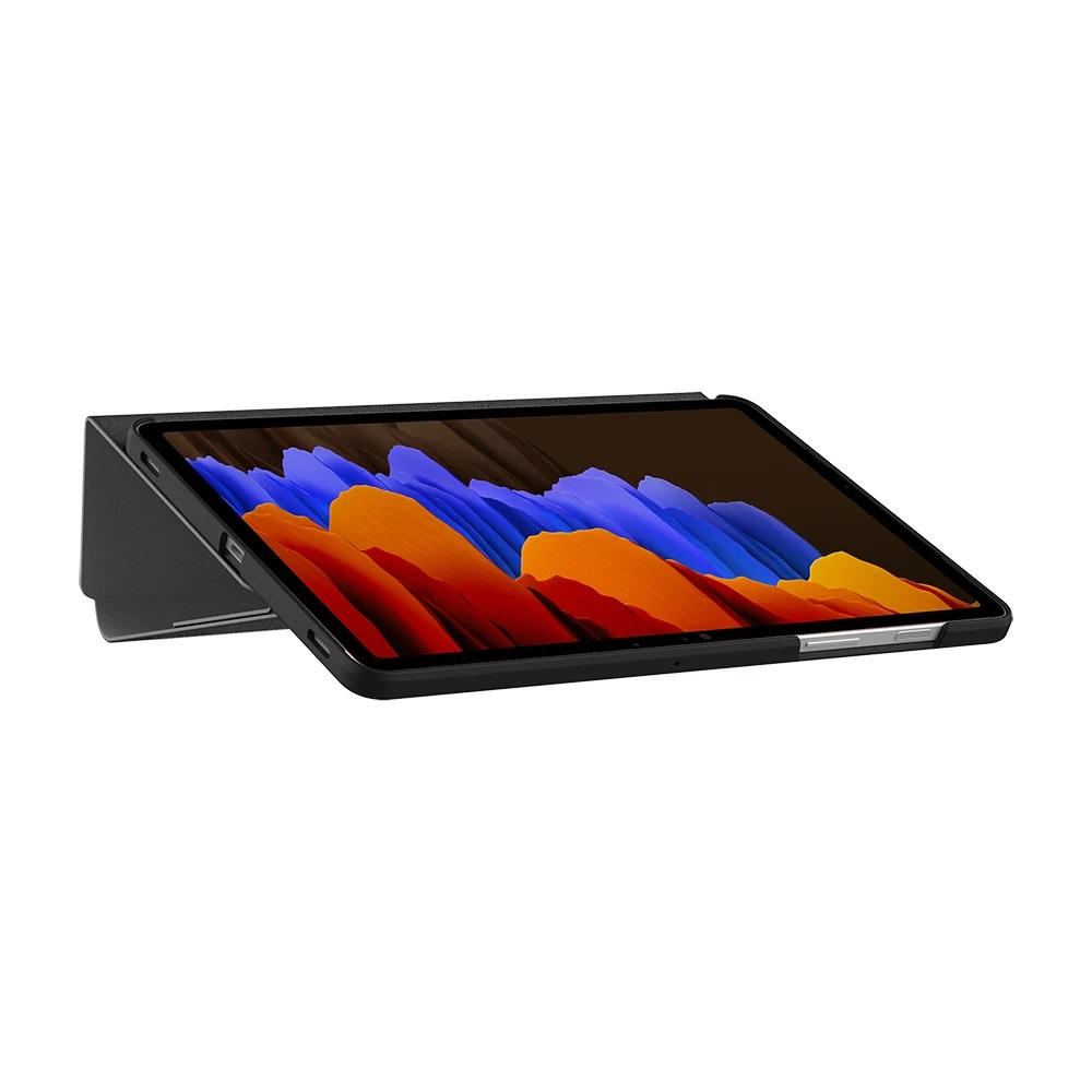 Incipio Faraday - Samsung Galaxy Tab S7 - Tablet Case - Techunion -