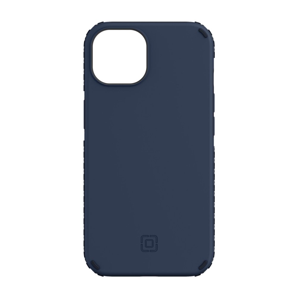 Incipio Grip for iPhone 13 - Phone Case - Techunion -