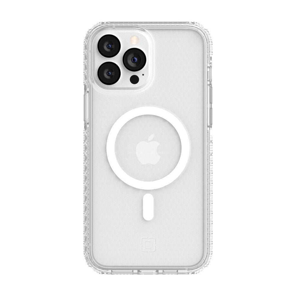 Incipio Grip for MagSafe for iPhone 13 Pro Max - Phone Case - Techunion -