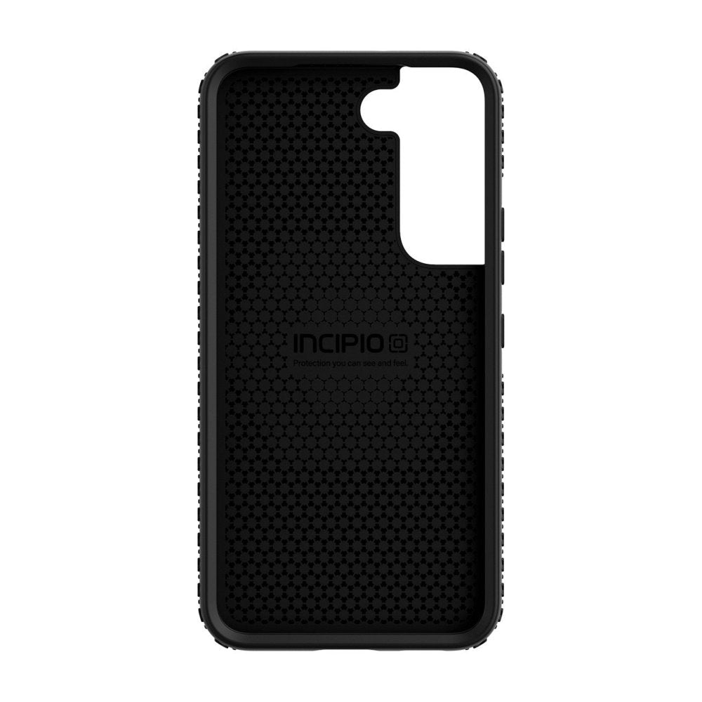 Incipio Grip for Samsung Galaxy S22 - Phone Case - Techunion -