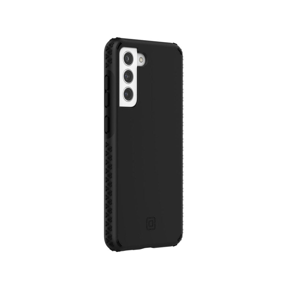 Incipio Grip Phone Case for Samsung GS21 Fan Edition - Black - Phone Case - Techunion -