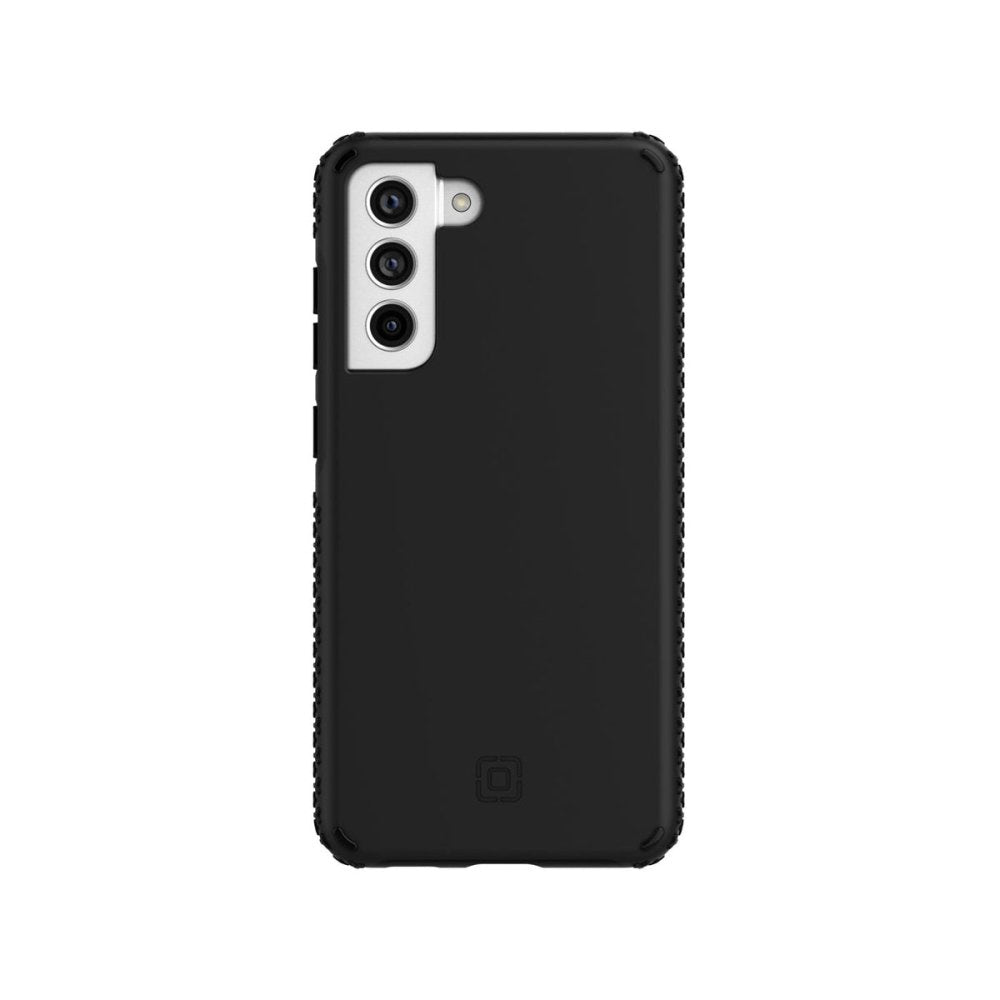 Incipio Grip Phone Case for Samsung GS21 Fan Edition - Black - Phone Case - Techunion -