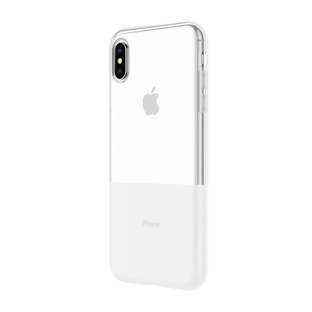 Incipio NGP for iPhone Xs Max - Phone Case - Techunion -