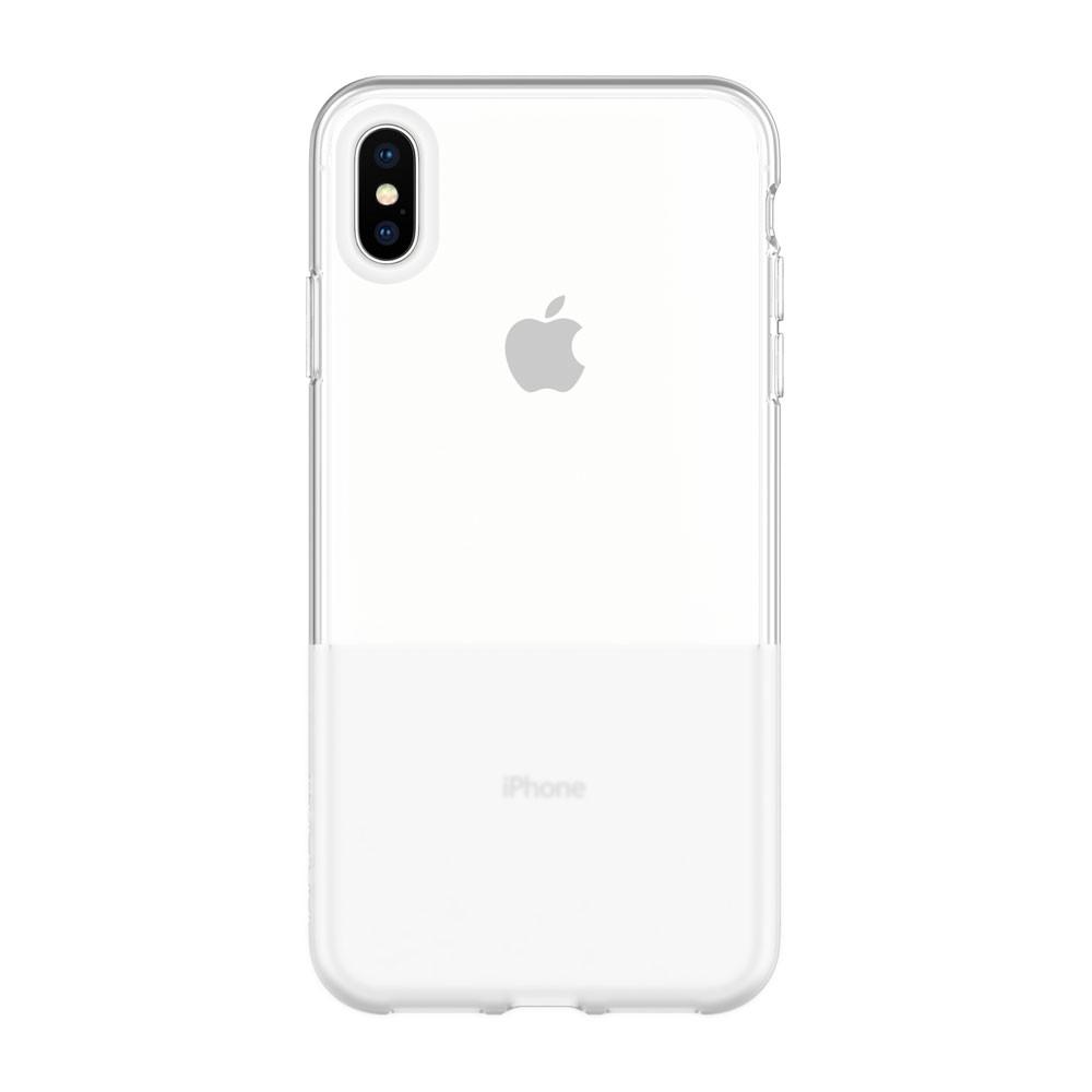 Incipio NGP for iPhone Xs Max - Phone Case - Techunion -