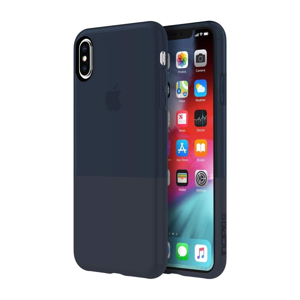 Incipio NGP for iPhone Xs Max - Phone Case - Techunion -