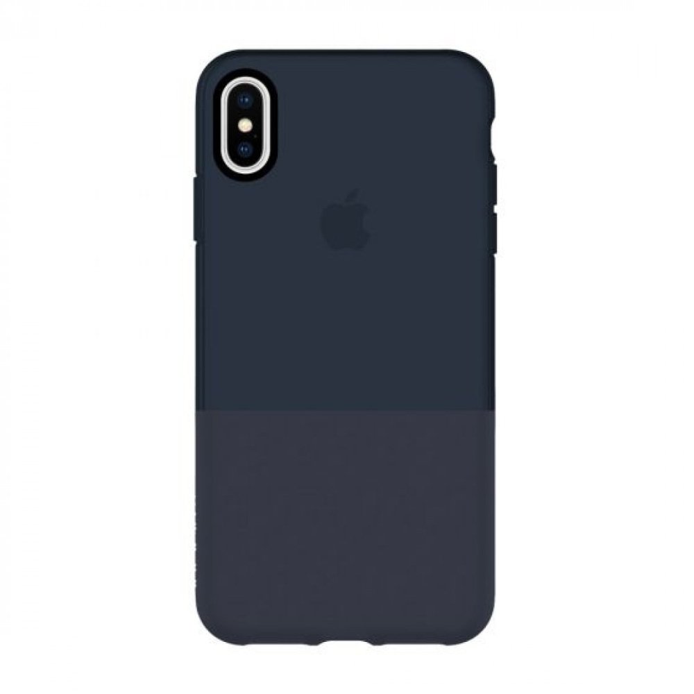 Incipio NGP for iPhone Xs Max - Phone Case - Techunion -