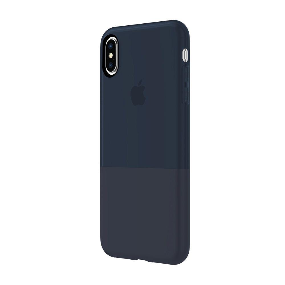 Incipio NGP for iPhone Xs Max - Phone Case - Techunion -
