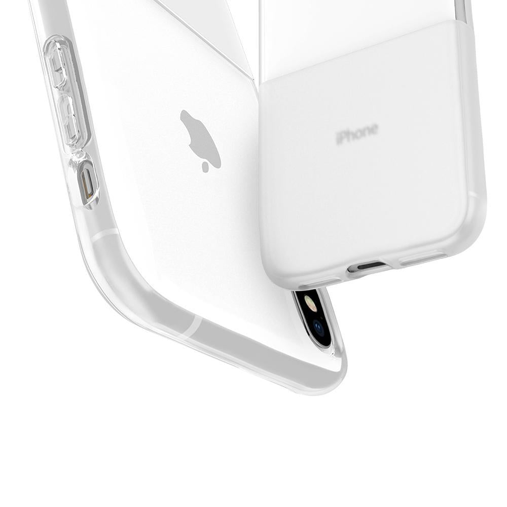 Incipio NGP for iPhone Xs Max - Phone Case - Techunion -