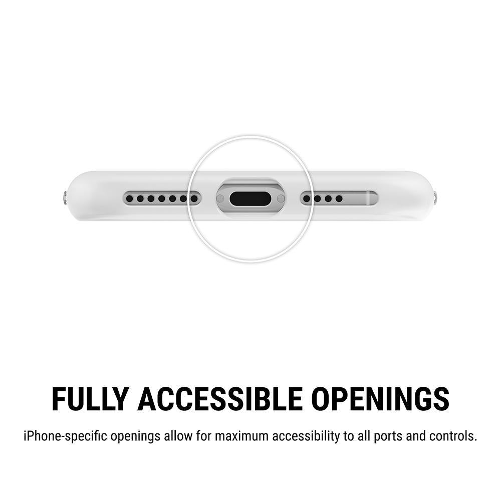 Incipio NGP for iPhone Xs Max - Phone Case - Techunion -