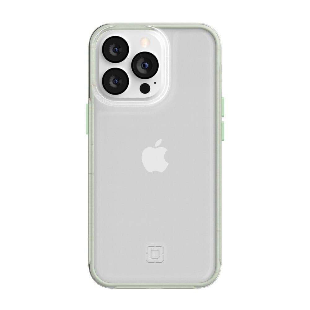 Incipio Organicore Clear for iPhone 13 Pro - Phone Case - Techunion -