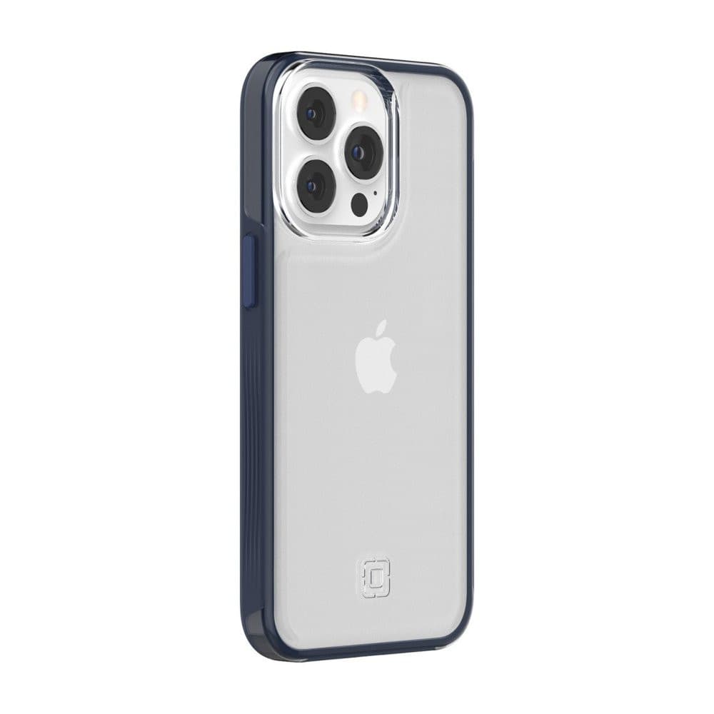 Incipio Organicore Clear for iPhone 13 Pro - Phone Case - Techunion -