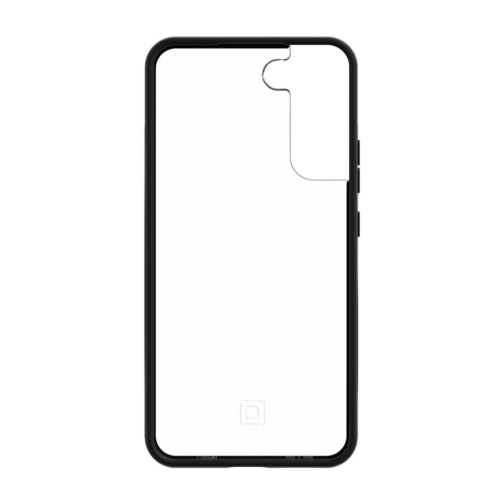 Incipio Organicore Clear for Samsung Galaxy S22+ - Phone Case - Techunion -