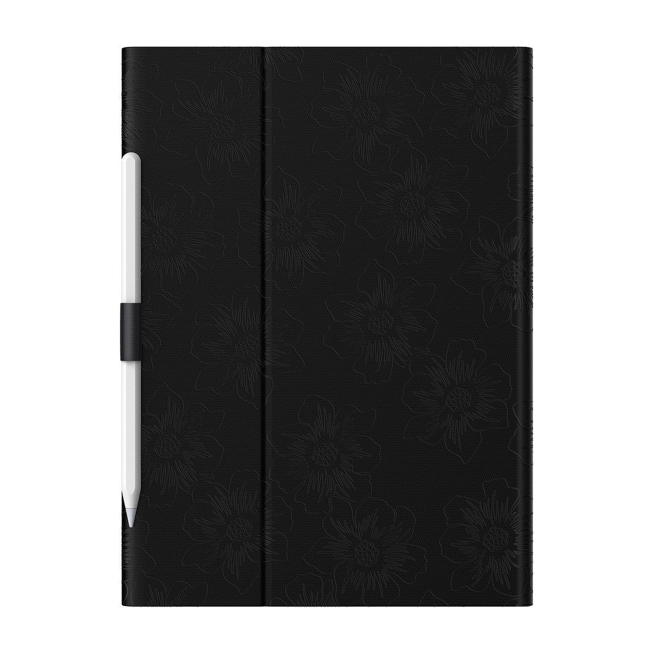 kate spade new york Envelope Folio for iPad 10.2-inch (7/8th Gen) - iPad Case - Techunion -