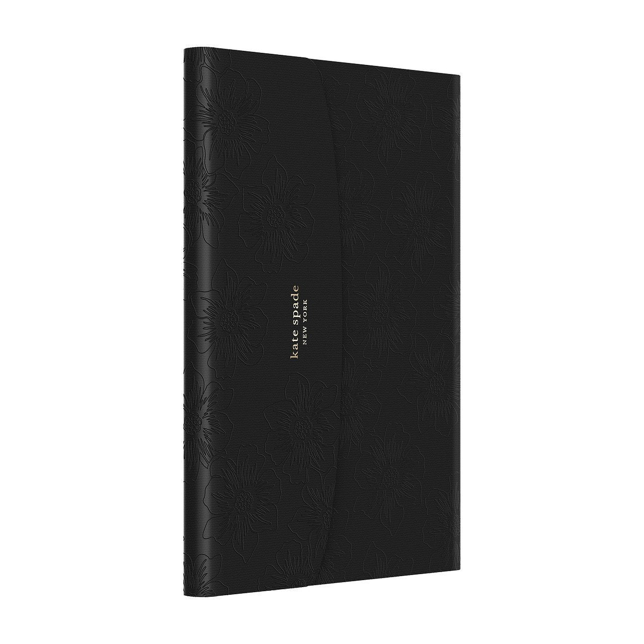 kate spade new york Envelope Folio for iPad 10.2-inch (7/8th Gen) - iPad Case - Techunion -