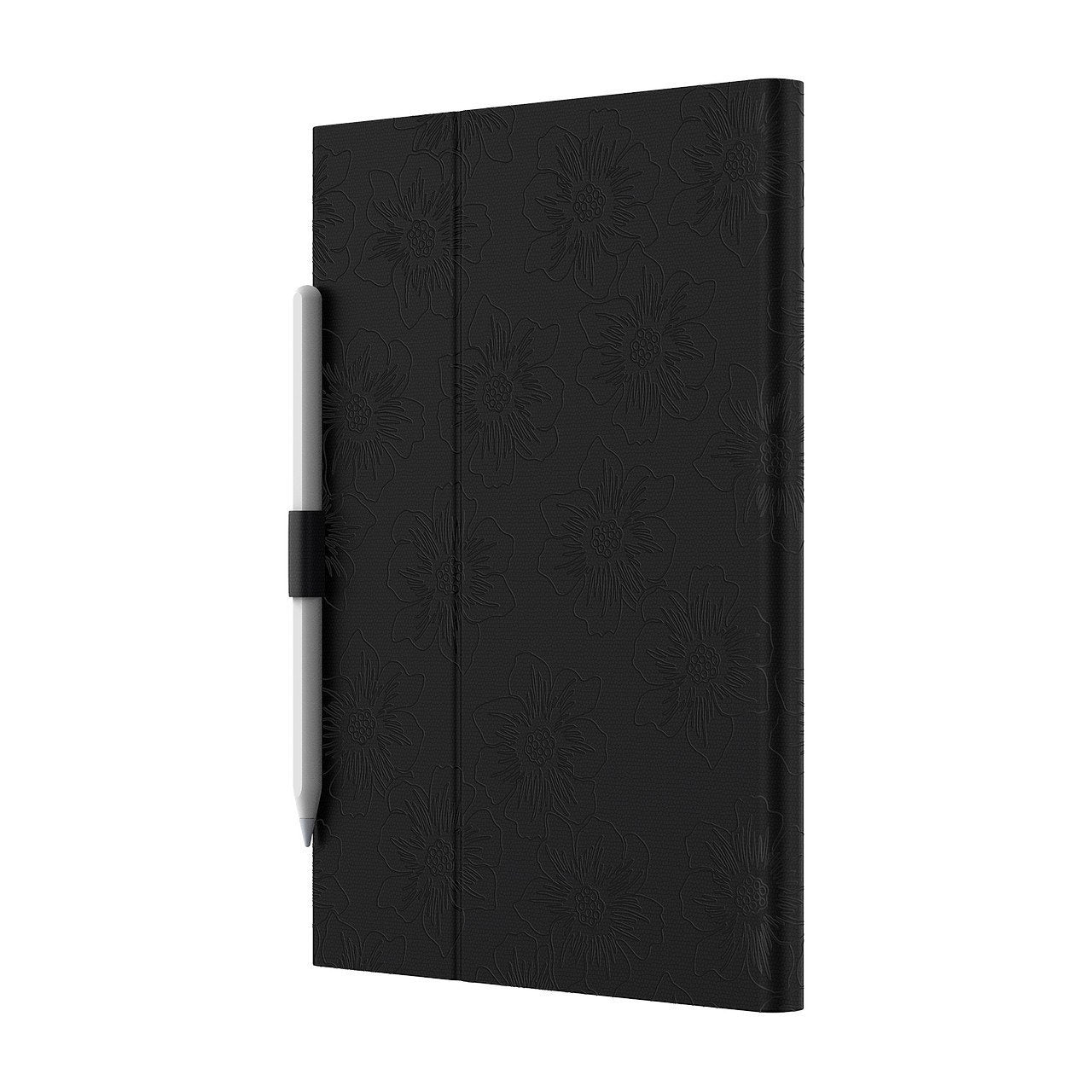 kate spade new york Envelope Folio for iPad 10.2-inch (7/8th Gen) - iPad Case - Techunion -