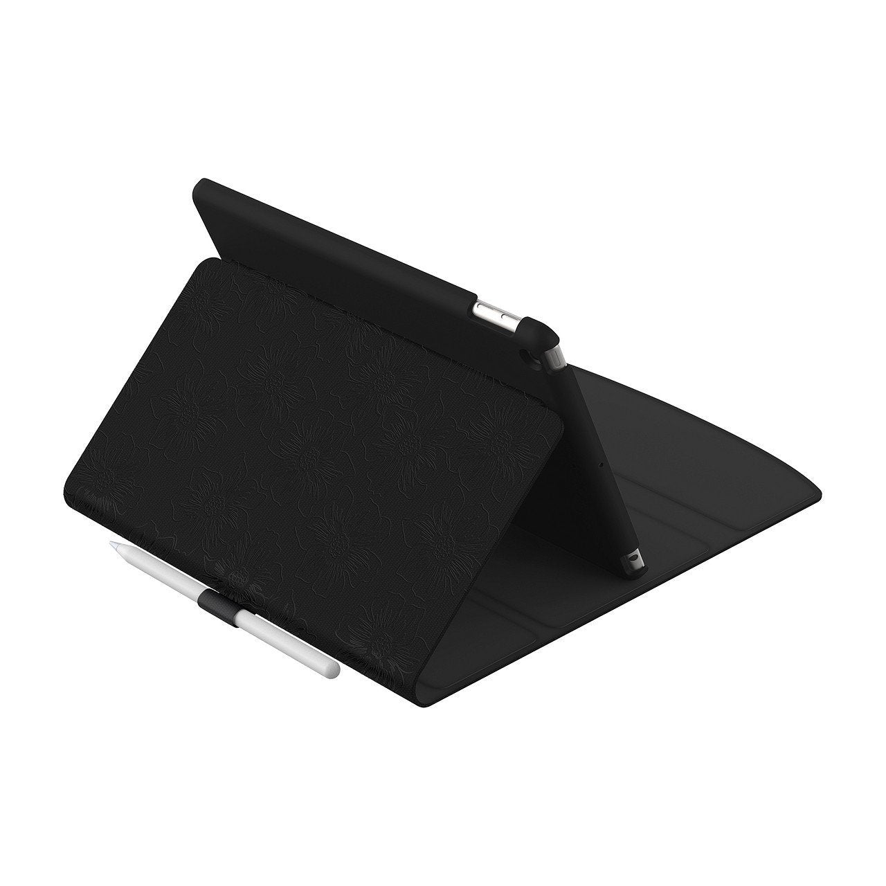 kate spade new york Envelope Folio for iPad 10.2-inch (7/8th Gen) - iPad Case - Techunion -