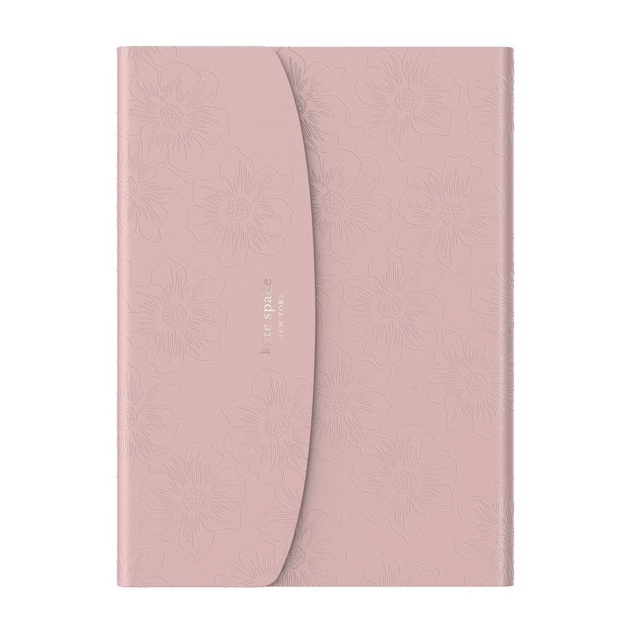 kate spade new york Envelope Folio for iPad 10.2-inch (7/8th Gen) - iPad Case - Techunion -