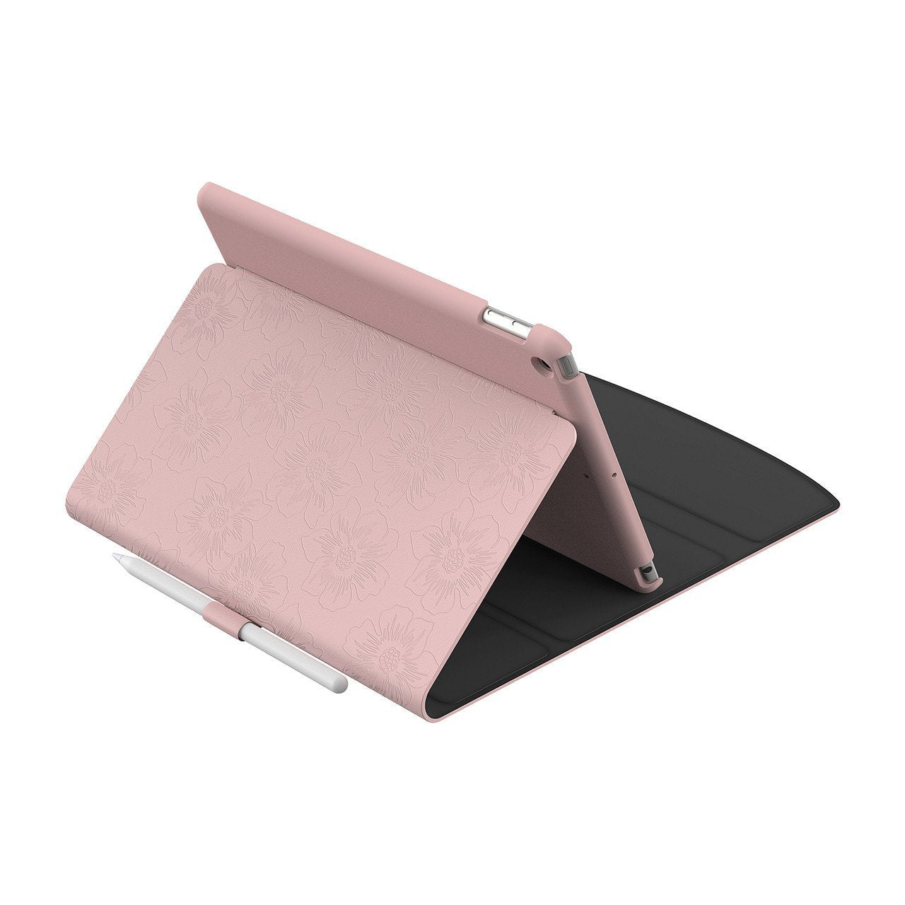 kate spade new york Envelope Folio for iPad 10.2-inch (7/8th Gen) - iPad Case - Techunion -