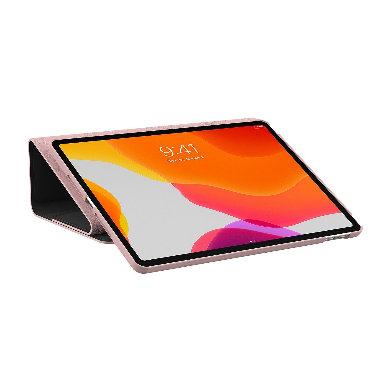 kate spade new york Envelope Folio for iPad 10.2-inch (7/8th Gen) - iPad Case - Techunion -