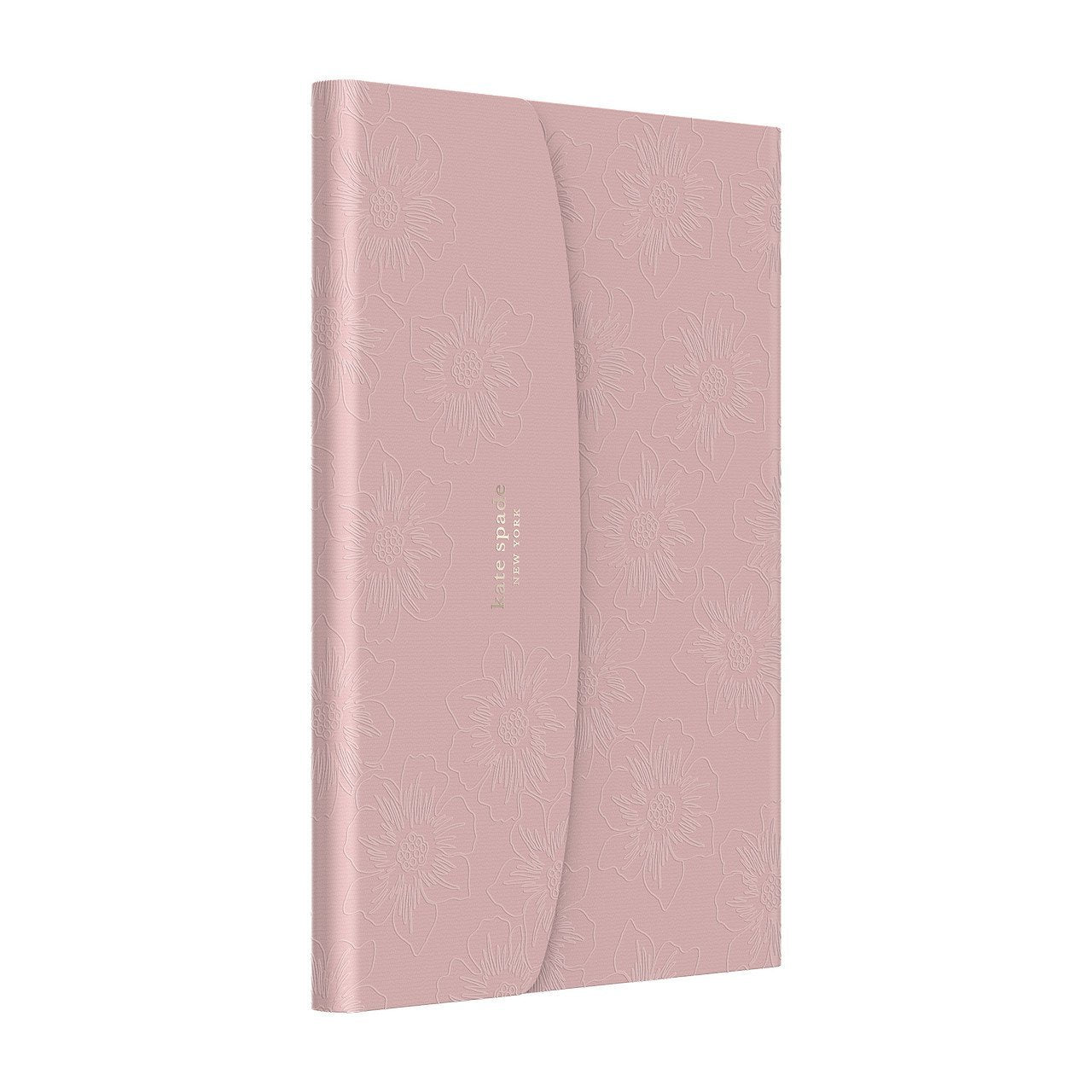 kate spade new york Envelope Folio for iPad 10.2-inch (7/8th Gen) - iPad Case - Techunion -