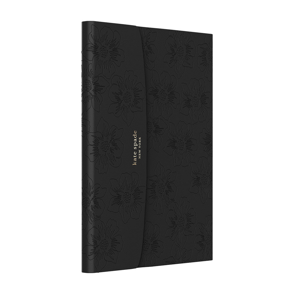 kate spade new york Envelope Folio for iPad Pro 11