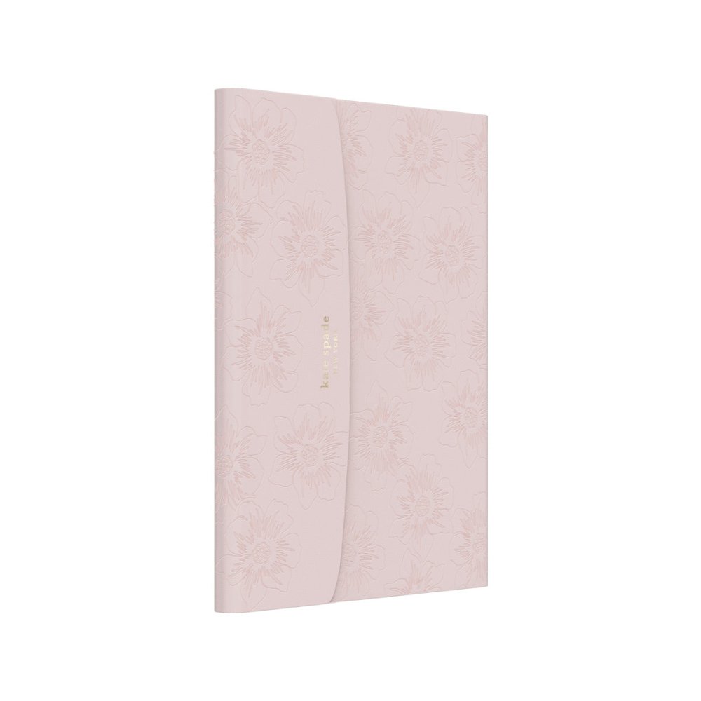 kate spade new york Envelope Folio for iPad Pro 11