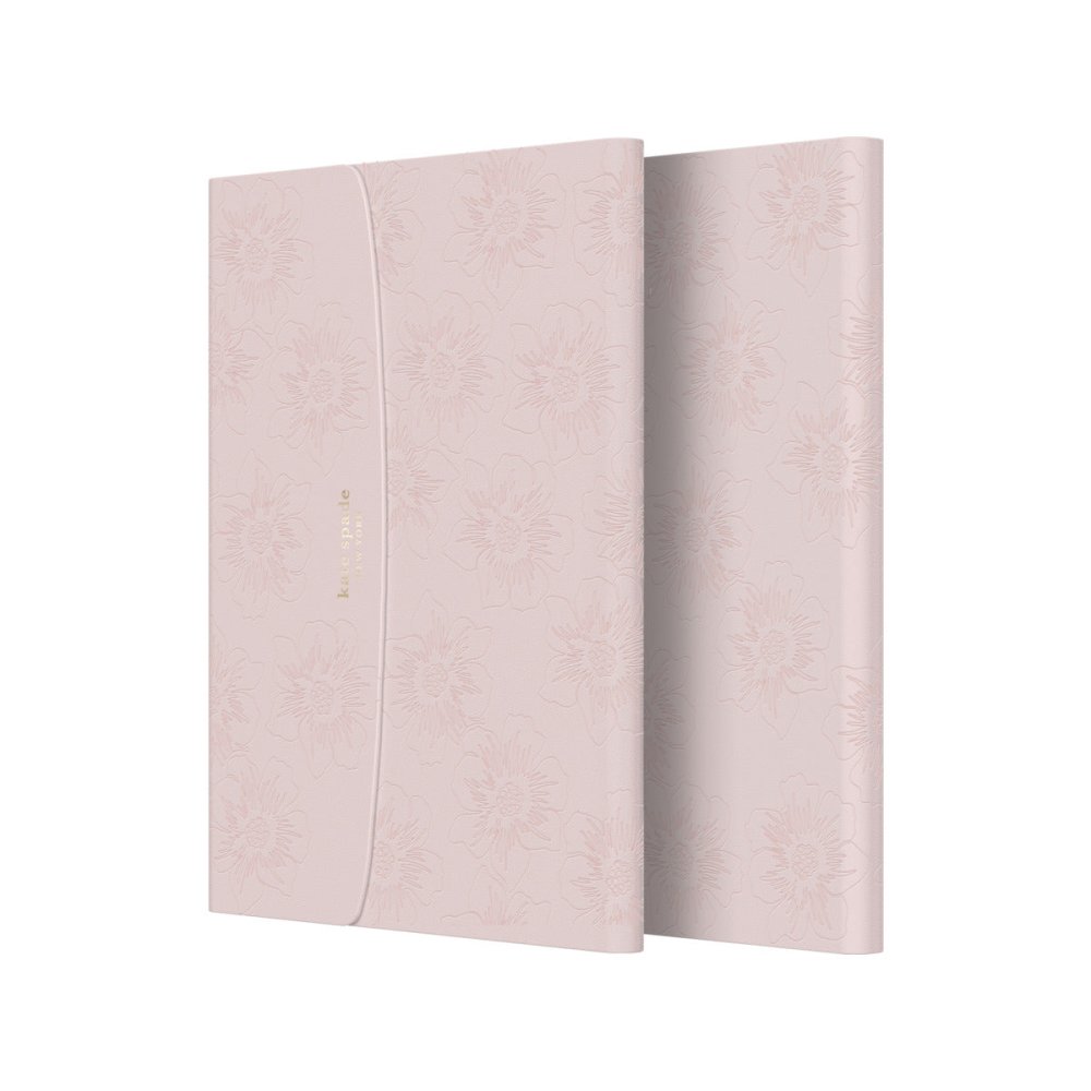 kate spade new york Envelope Folio for iPad Pro 11