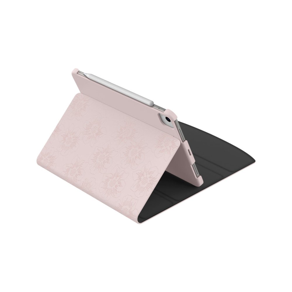 kate spade new york Envelope Folio for iPad Pro 11