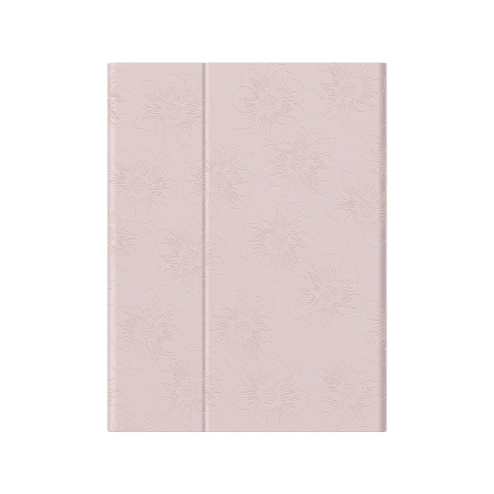 kate spade new york Envelope Folio for iPad Pro 11
