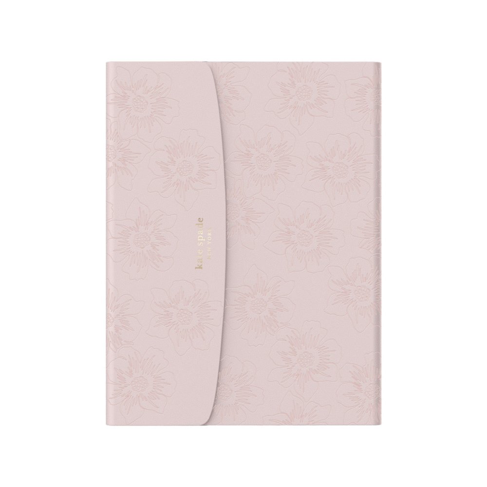 kate spade new york Envelope Folio for iPad Pro 11