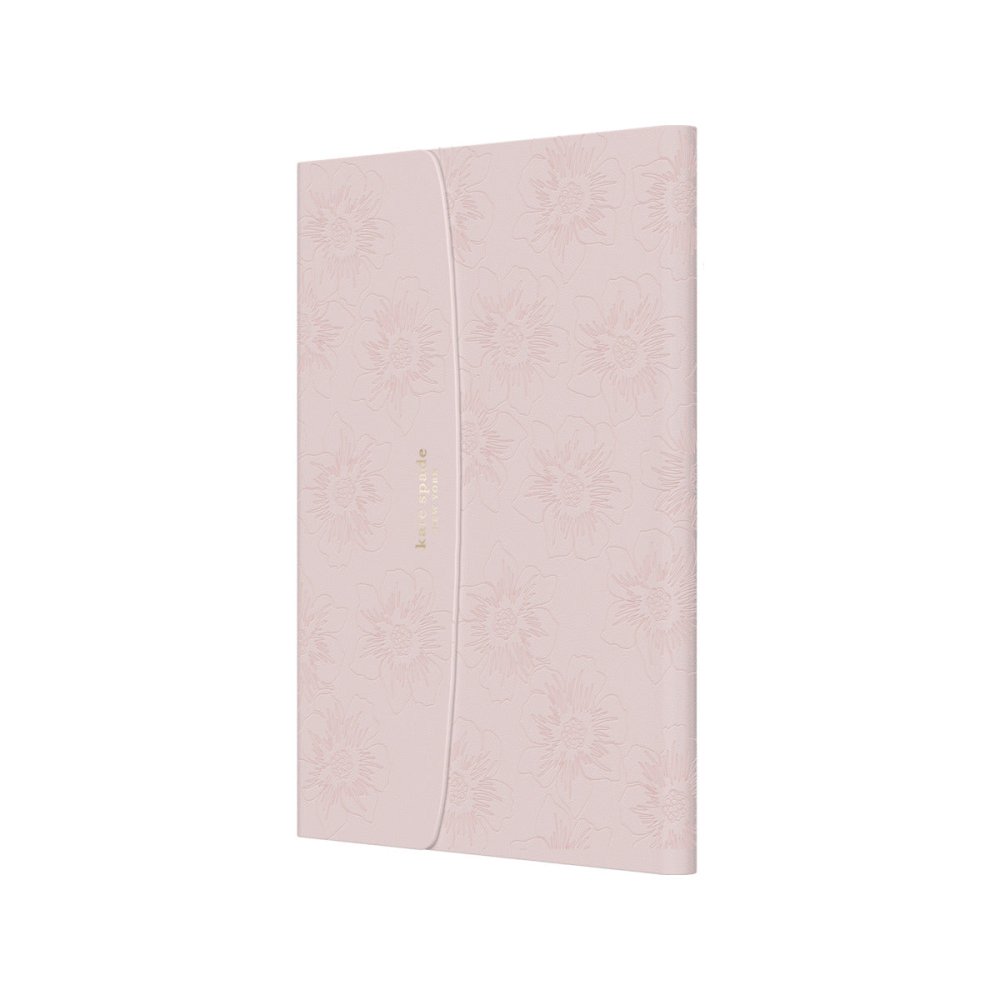 kate spade new york Envelope Folio for iPad Pro 11