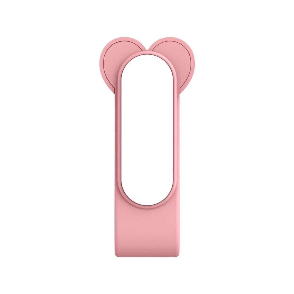 kate spade new york Hold the Phone Loop - Accessory - Techunion -