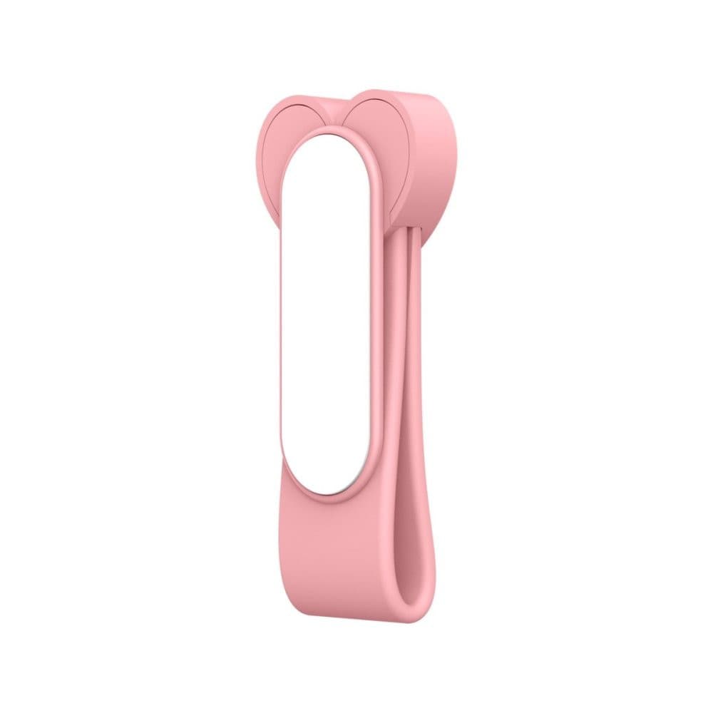 kate spade new york Hold the Phone Loop - Accessory - Techunion -