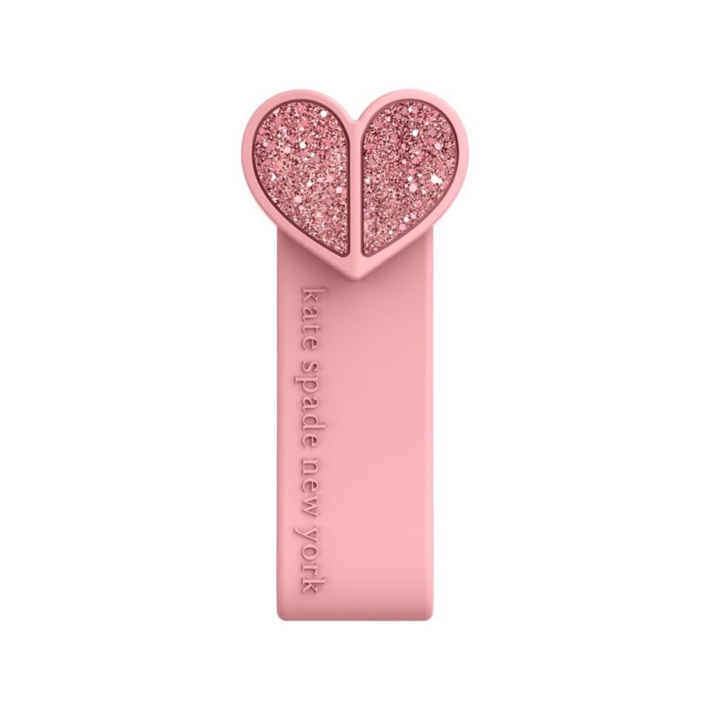 kate spade new york Hold the Phone Loop - Accessory - Techunion -