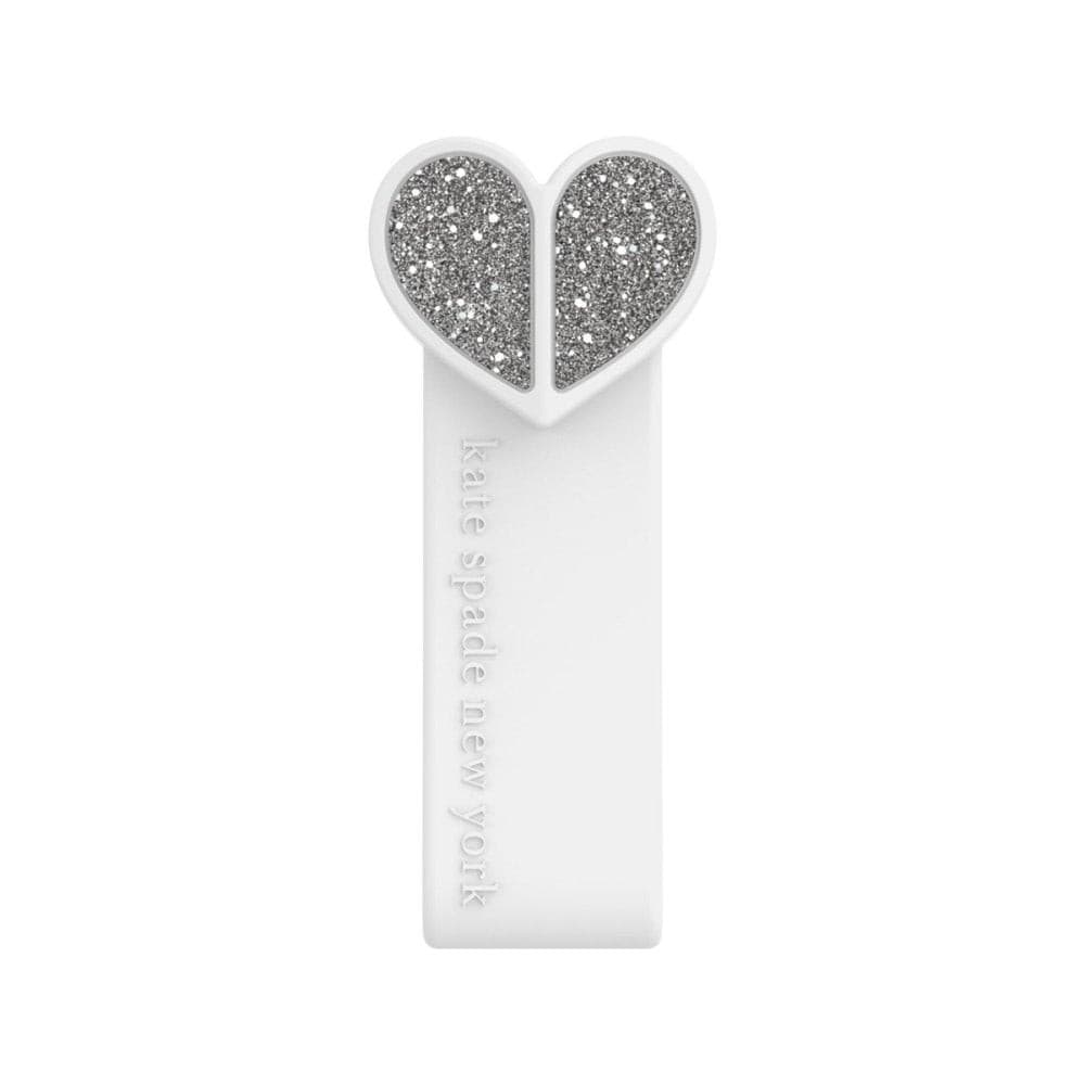 kate spade new york Hold the Phone Loop - Accessory - Techunion -