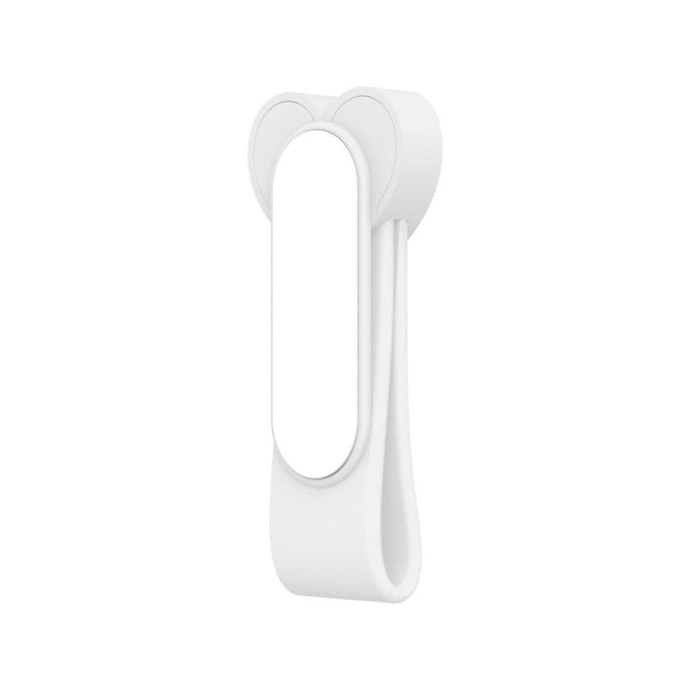 kate spade new york Hold the Phone Loop - Accessory - Techunion -
