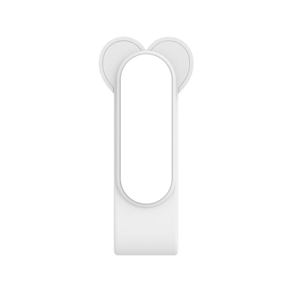 kate spade new york Hold the Phone Loop - Accessory - Techunion -