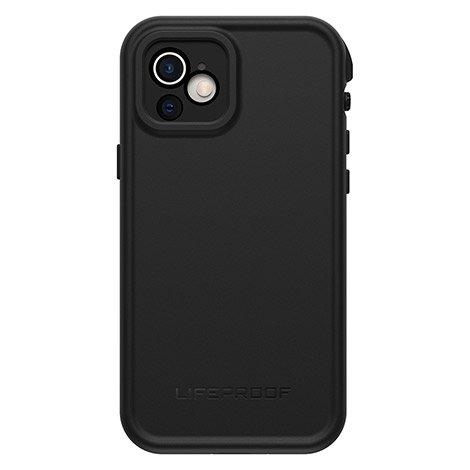 Lifeproof Fre - iPhone 12 - Phone Case - Techunion -