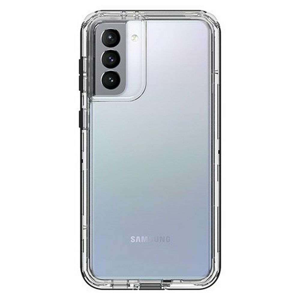 Lifeproof Next - Samsung Galaxy S21+ - Phone Case - Techunion -