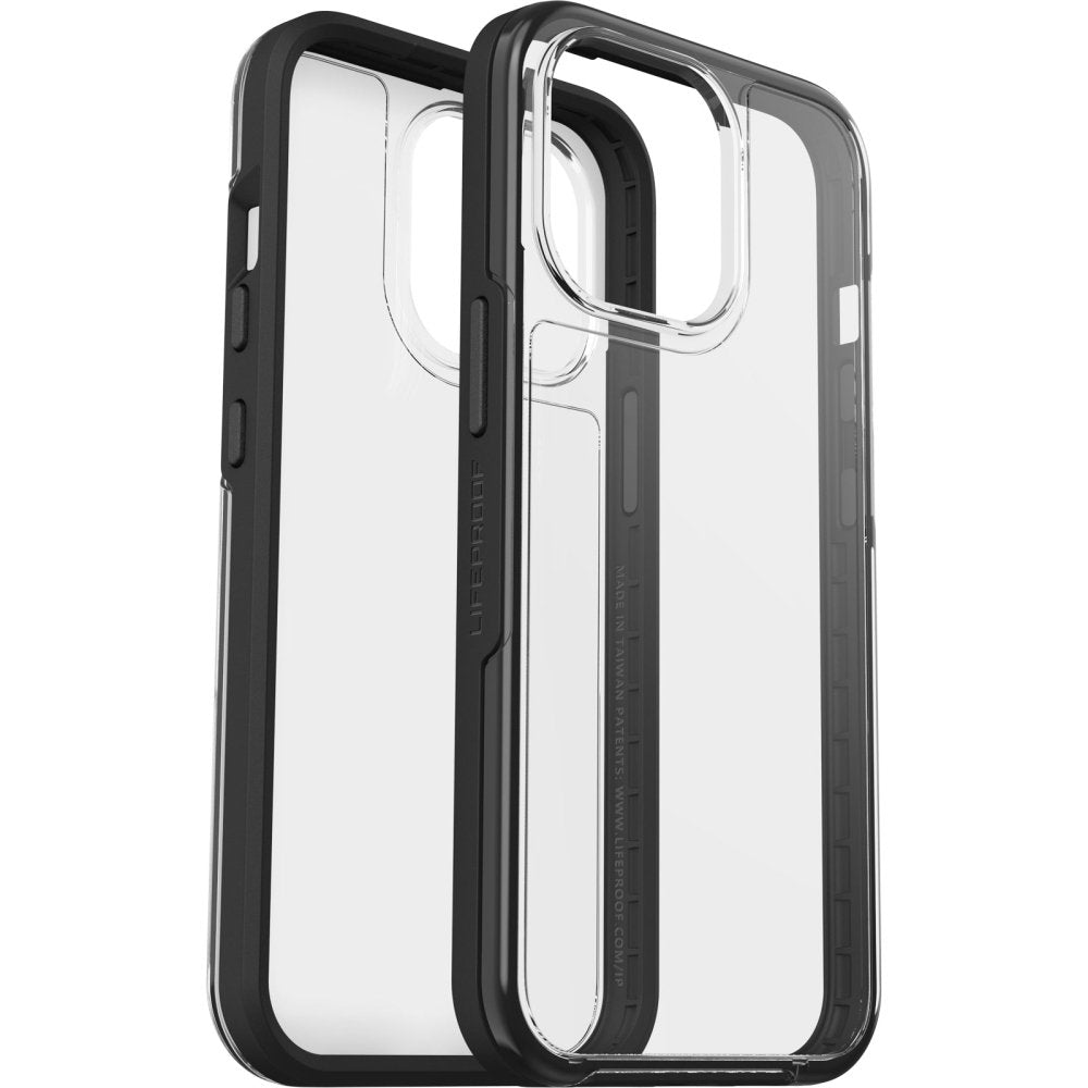 Lifeproof See Case - iPhone 13 Pro - Phone Case - Techunion -