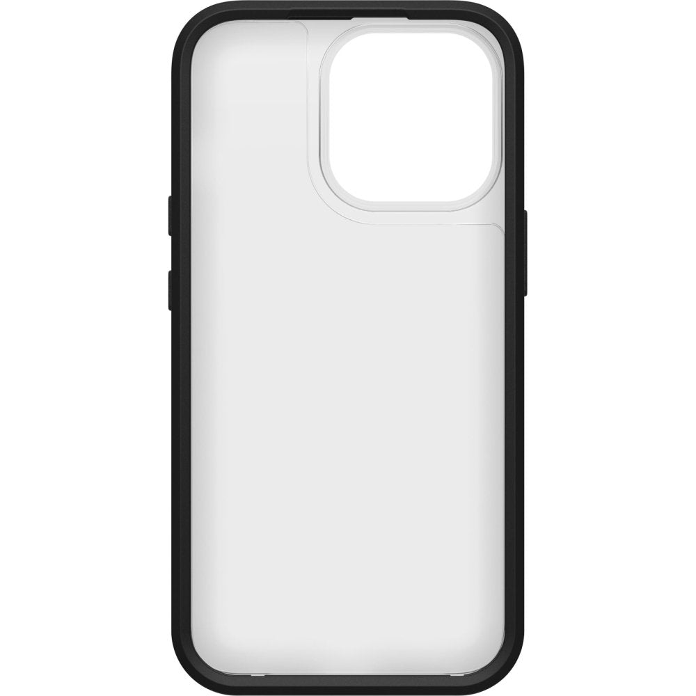 Lifeproof See Case - iPhone 13 Pro - Phone Case - Techunion -