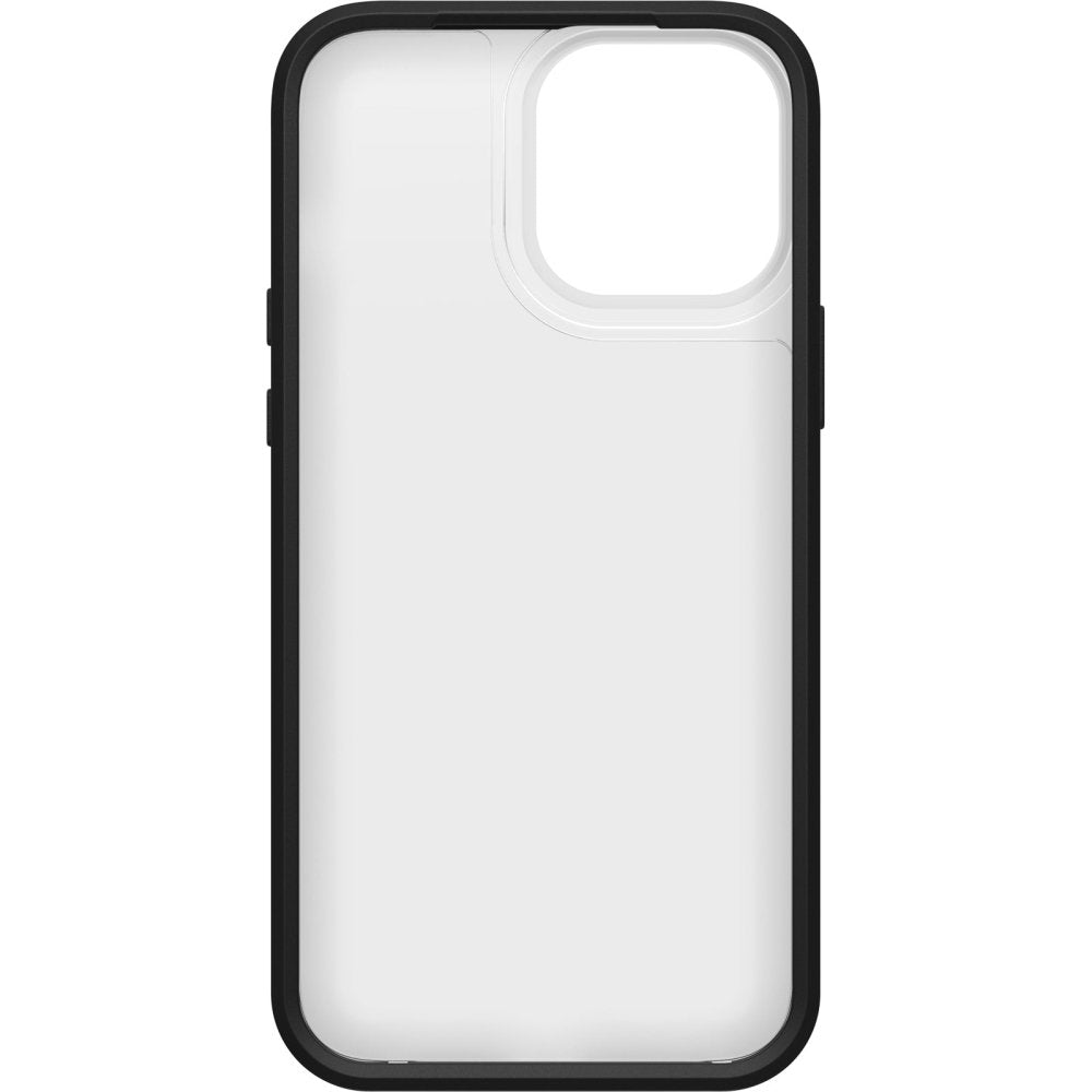 Lifeproof See Case - iPhone 13 Pro Max - Phone Case - Techunion -