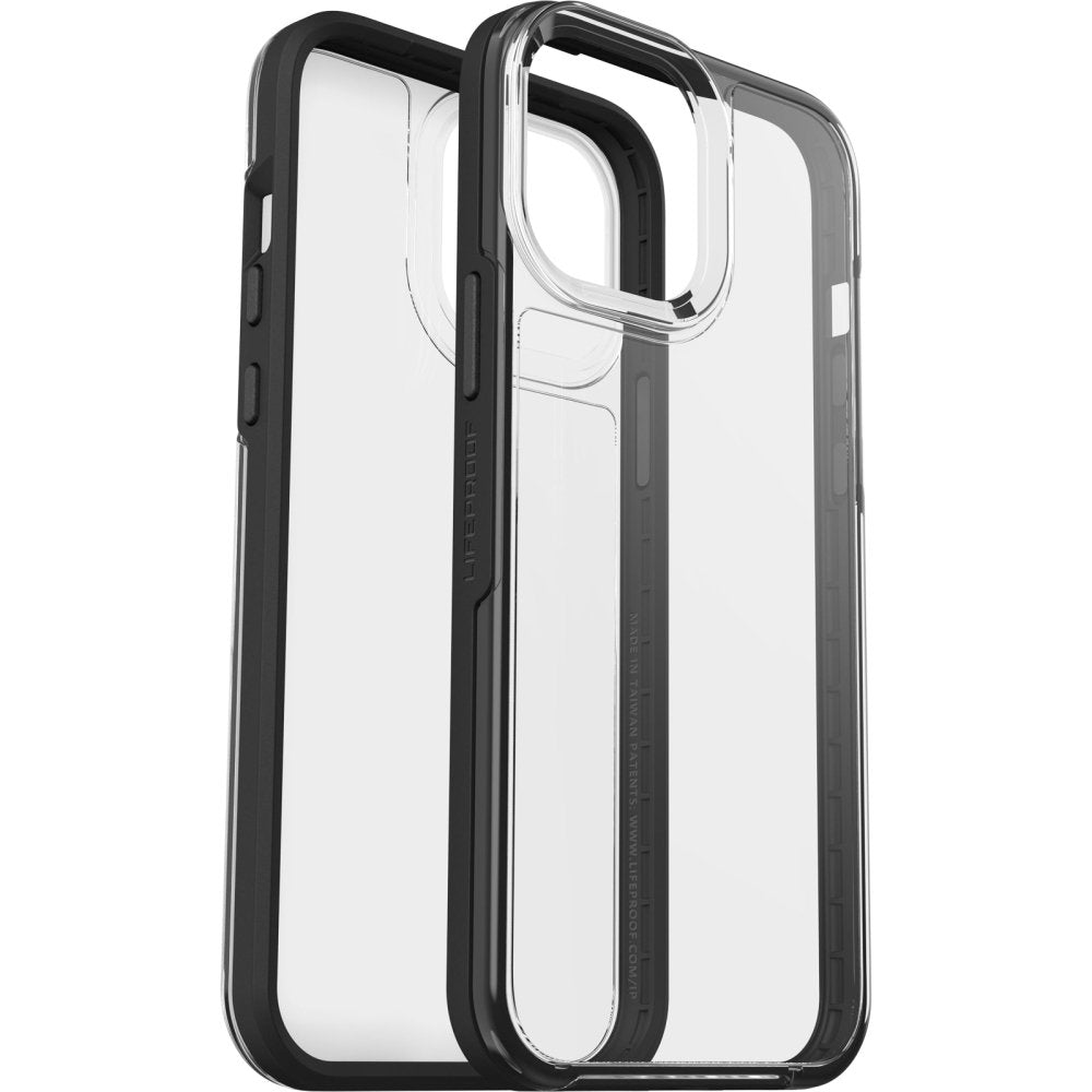 Lifeproof See Case - iPhone 13 Pro Max - Phone Case - Techunion -