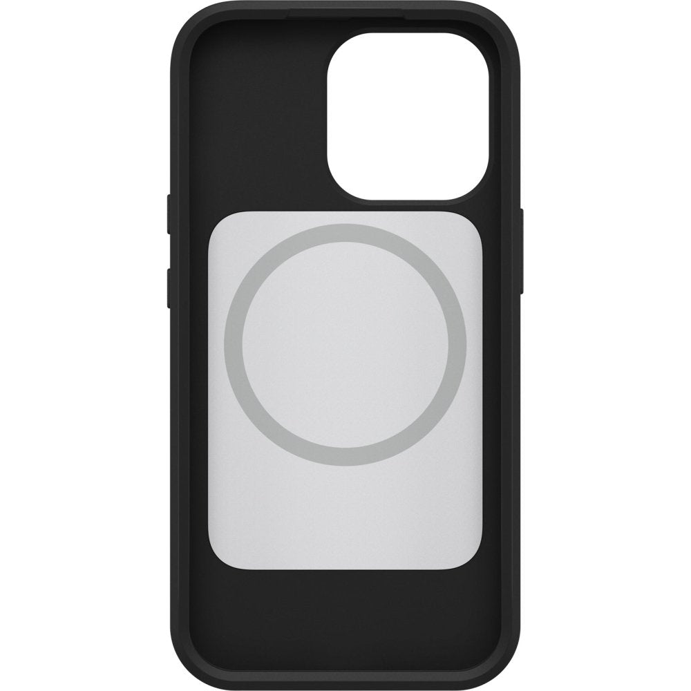 Lifeproof See Case with MagSafe - iPhone 13 Pro - Phone Case - Techunion -