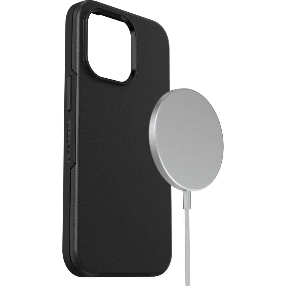 Lifeproof See Case with MagSafe - iPhone 13 Pro - Phone Case - Techunion -
