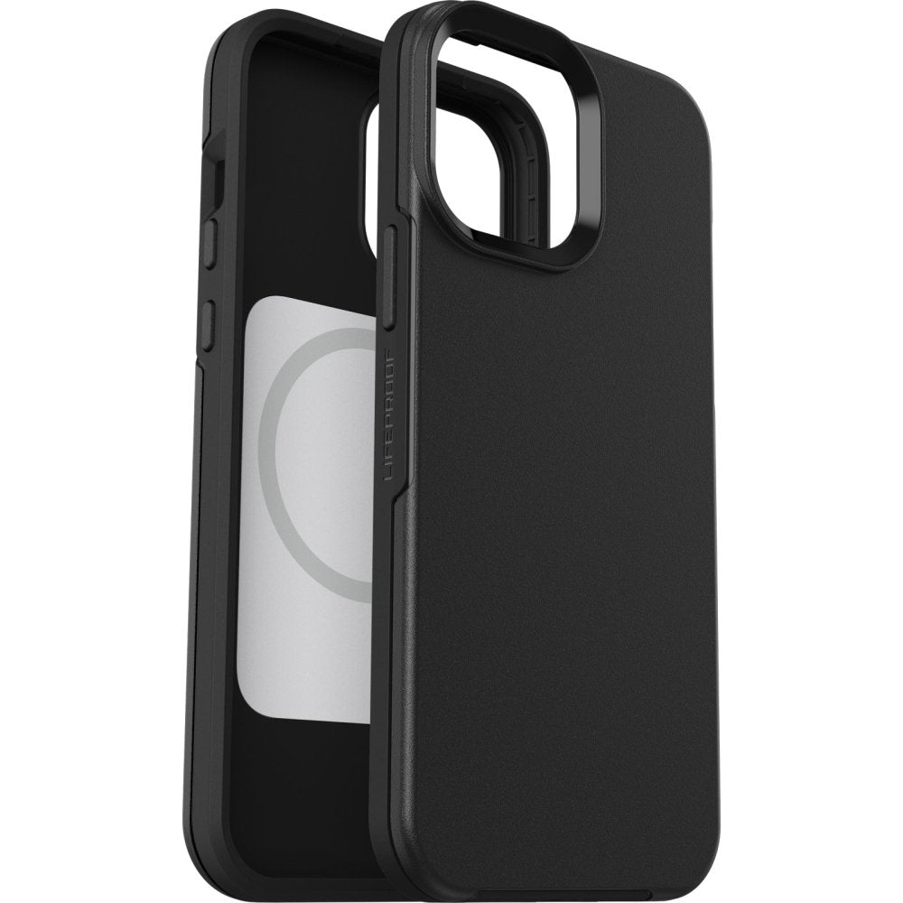 Lifeproof See Case with MagSafe - iPhone 13 Pro Max - Phone Case - Techunion -