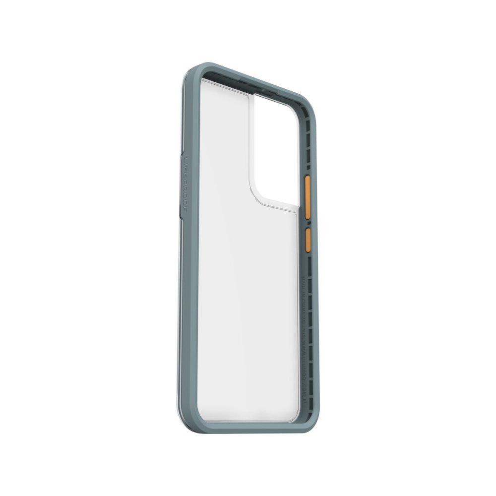 Lifeproof See - Samsung Galaxy S22+ - Phone Case - Techunion -
