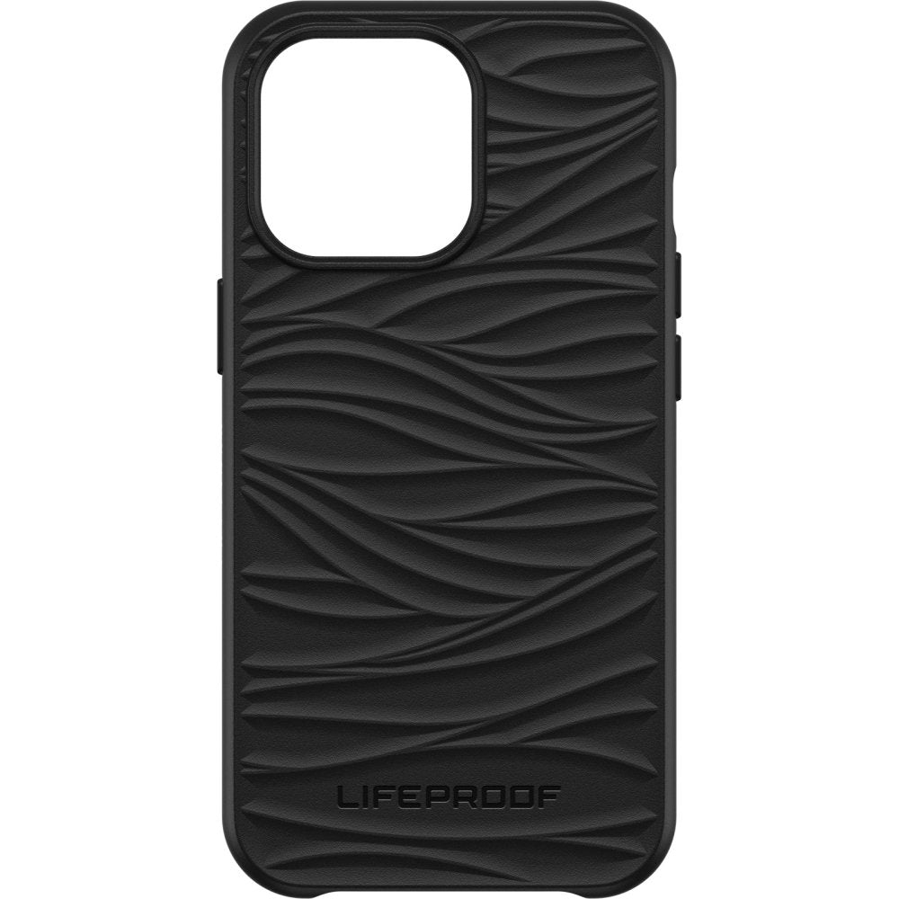 Lifeproof Wake Case - iPhone 13 Pro - Phone Case - Techunion -