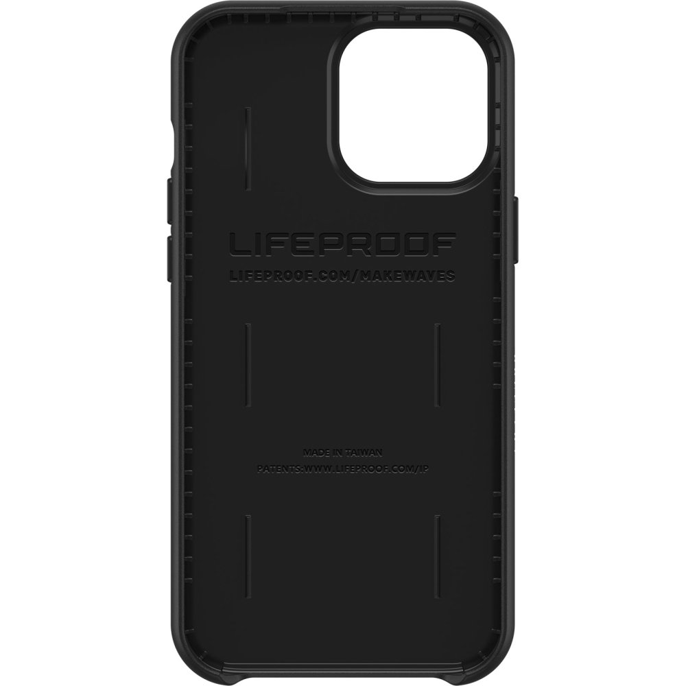 Lifeproof Wake Case - iPhone 13 Pro Max - Phone Case - Techunion -