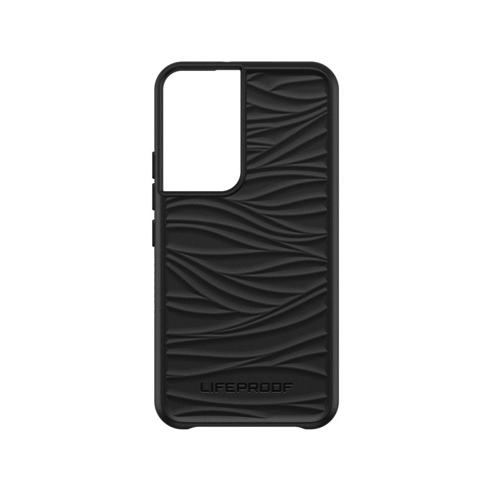 Lifeproof Wake - Samsung Galaxy S22 - Phone Case - Techunion -